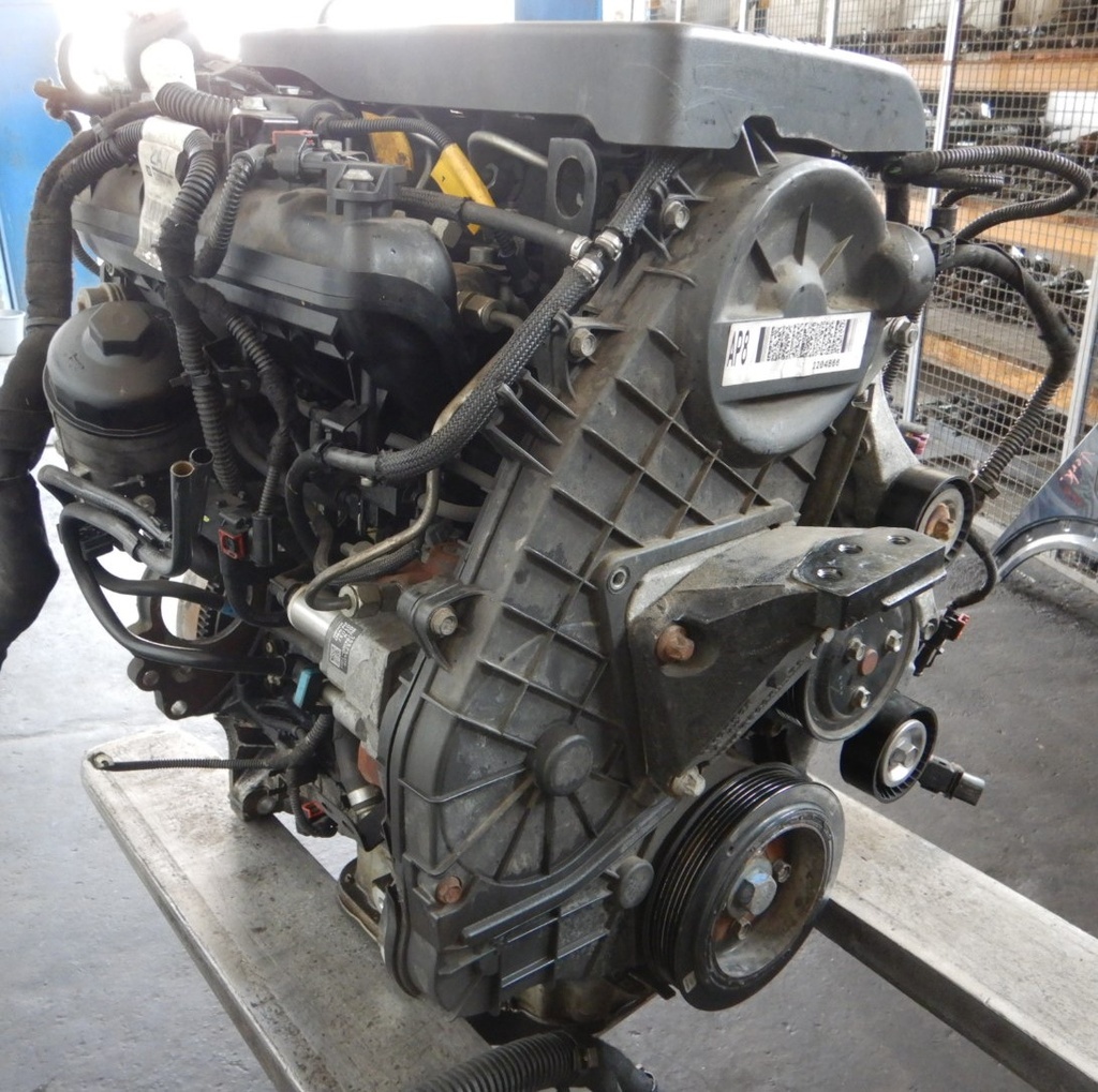 DSCN0700.JPG