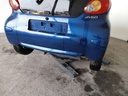 IMG_20250423_101156_622.jpg