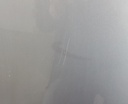 20250423_134938.jpg
