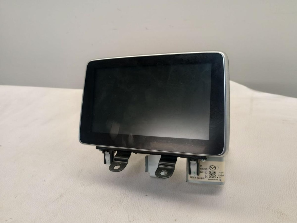 IMG_20250423_140938376_HDR.jpg