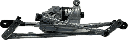 IMG_4674.png