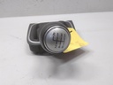 17454923665962291465838842165341.jpg
