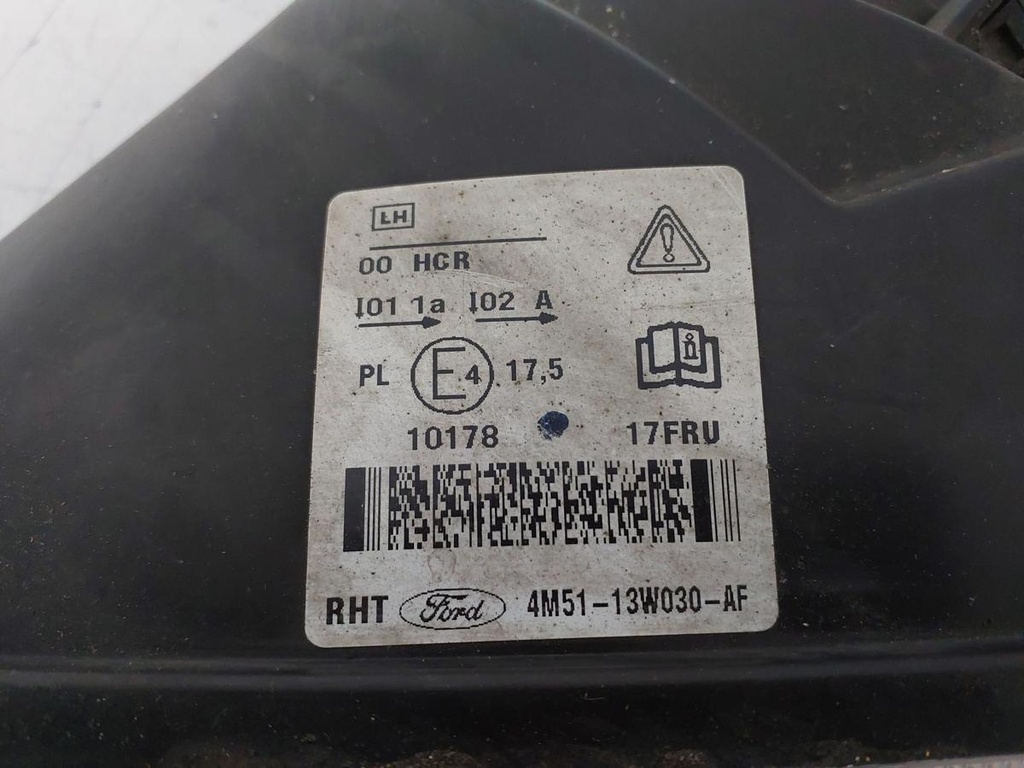 17454967700892000234524102003613.jpg