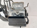 20250424_143426.jpg