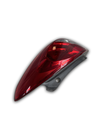 pixelcut_33.png