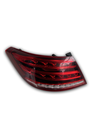 pixelcut_32.png