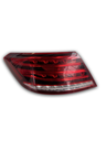 pixelcut_33.png