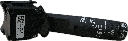 IMG_4769.png