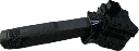 IMG_4767.png