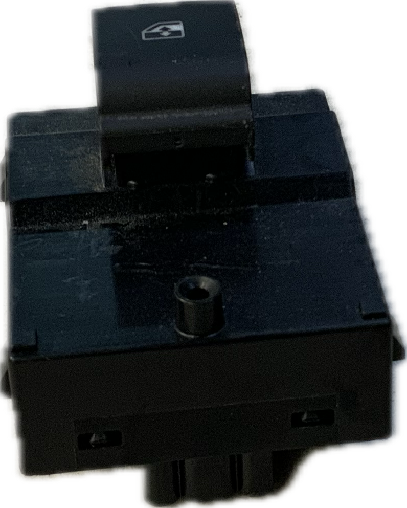 IMG_4742.png