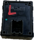 IMG_4741.png