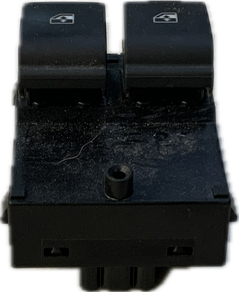 IMG_4740.png
