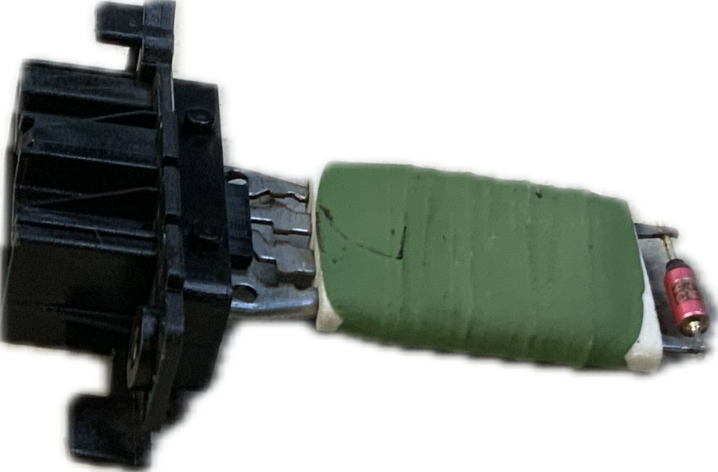 IMG_4749.png
