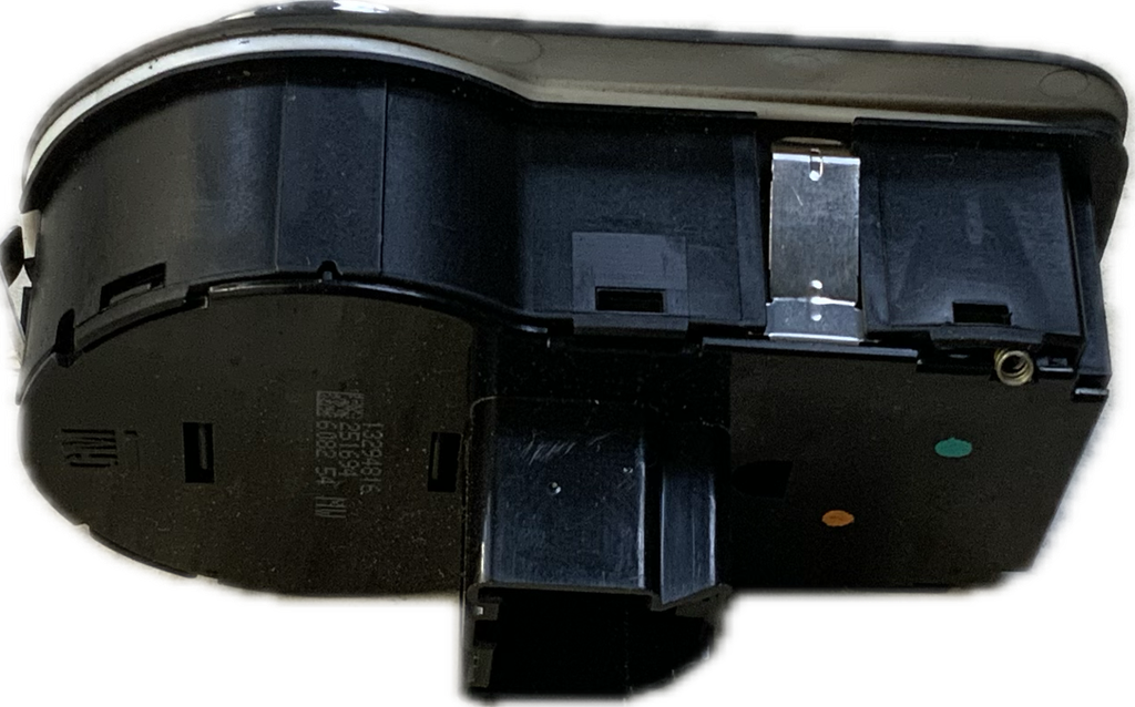 IMG_4733.png