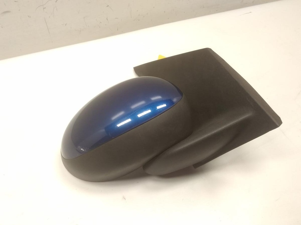 17455043675024101802735773960523.jpg