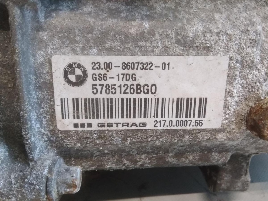17455664217311992828761474236736.jpg