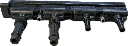 IMG_4731.png