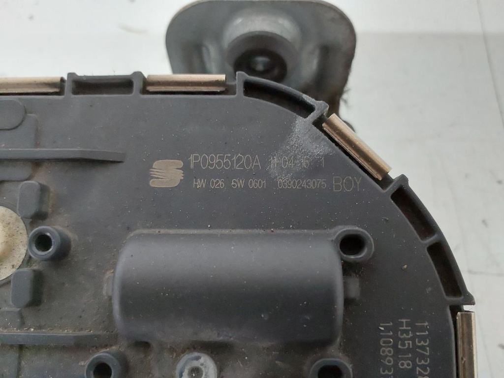 17455912203197938979381904011681.jpg