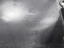 20250428_113434.jpg