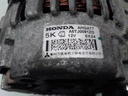 17458437390005298791756780016903.jpg