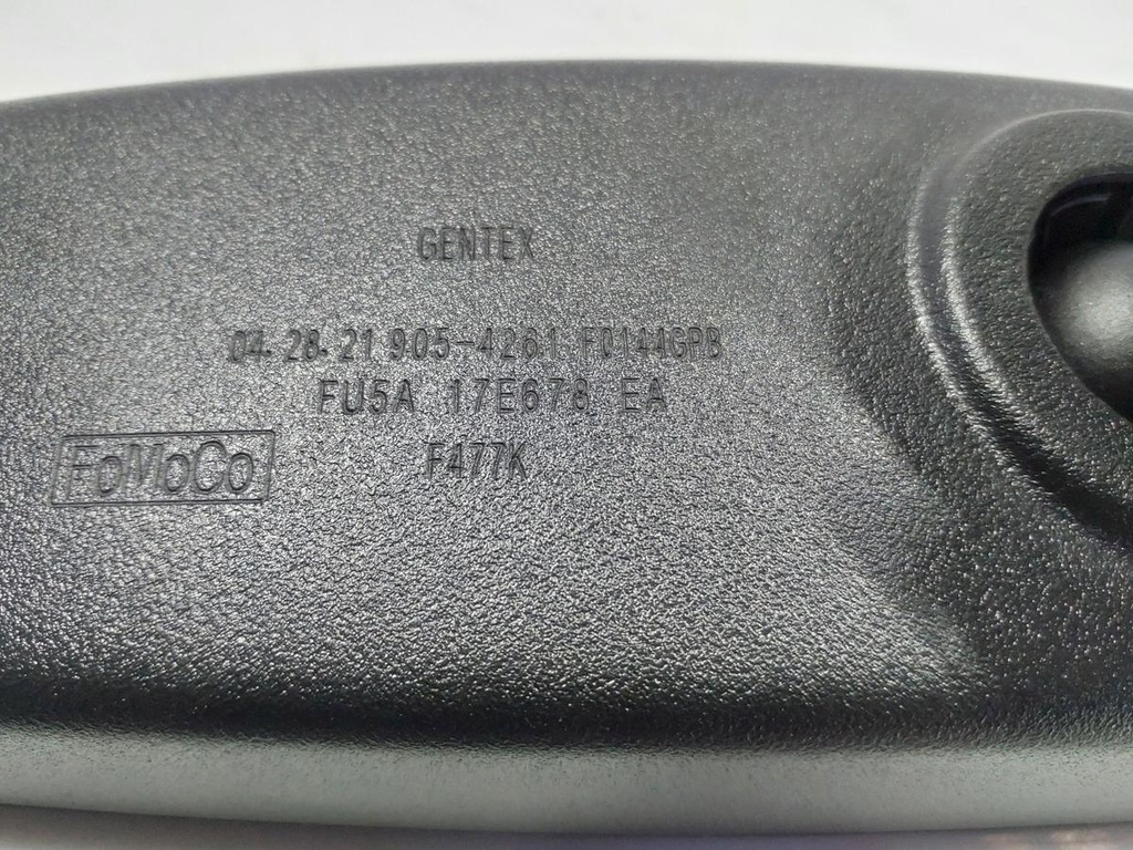 20250428_111153.jpg