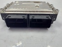20250428_112156.jpg