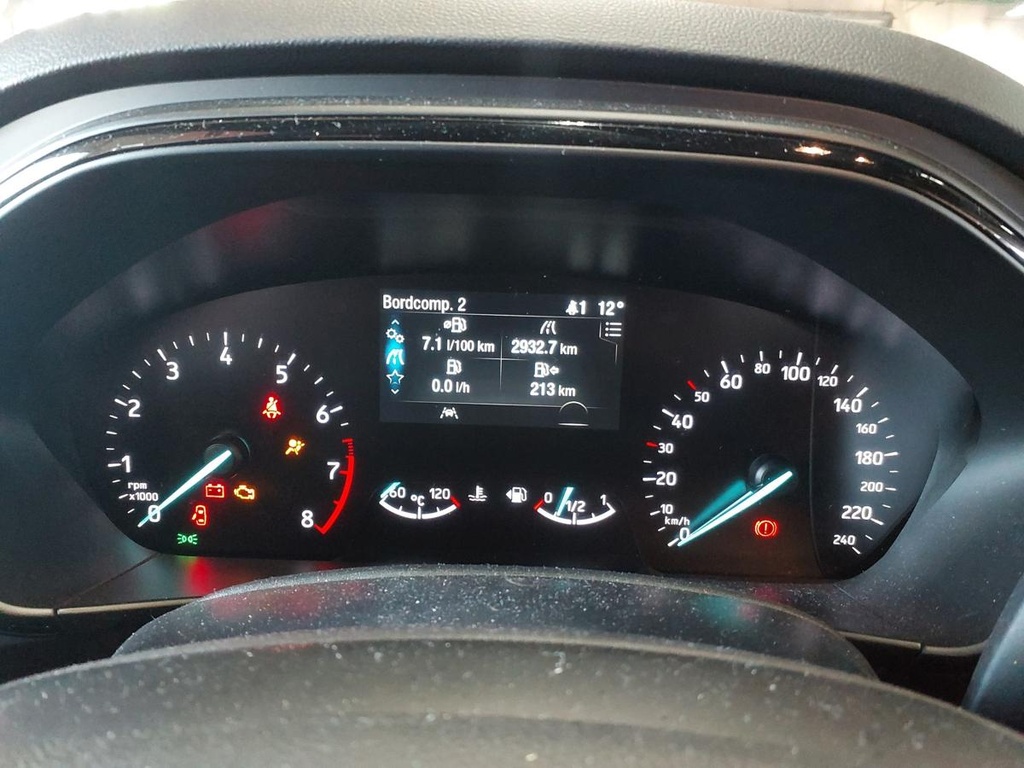 20250407_094815.jpg