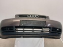 IMG_20250429_103330553_HDR.jpg