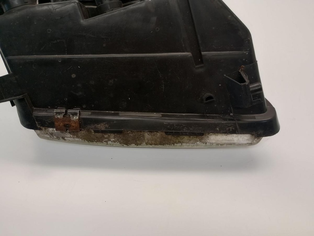 IMG_20250429_104812060_HDR.jpg