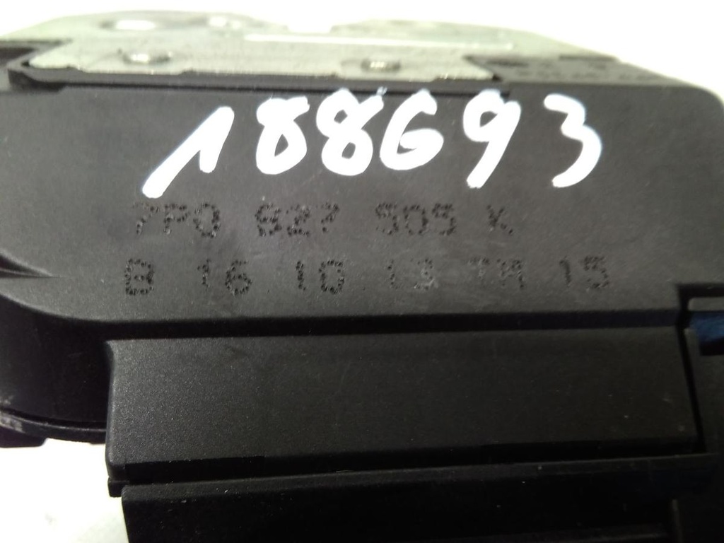 17459179013922228885702401891894.jpg