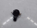 20250428_111204.jpg