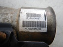 DSCN0736.JPG