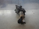 DSCN0735.JPG