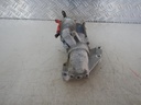 DSCN0748.JPG