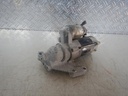 DSCN0747.JPG