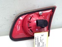 17459294505224941454179472728724.jpg