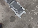 20250429_135145.jpg