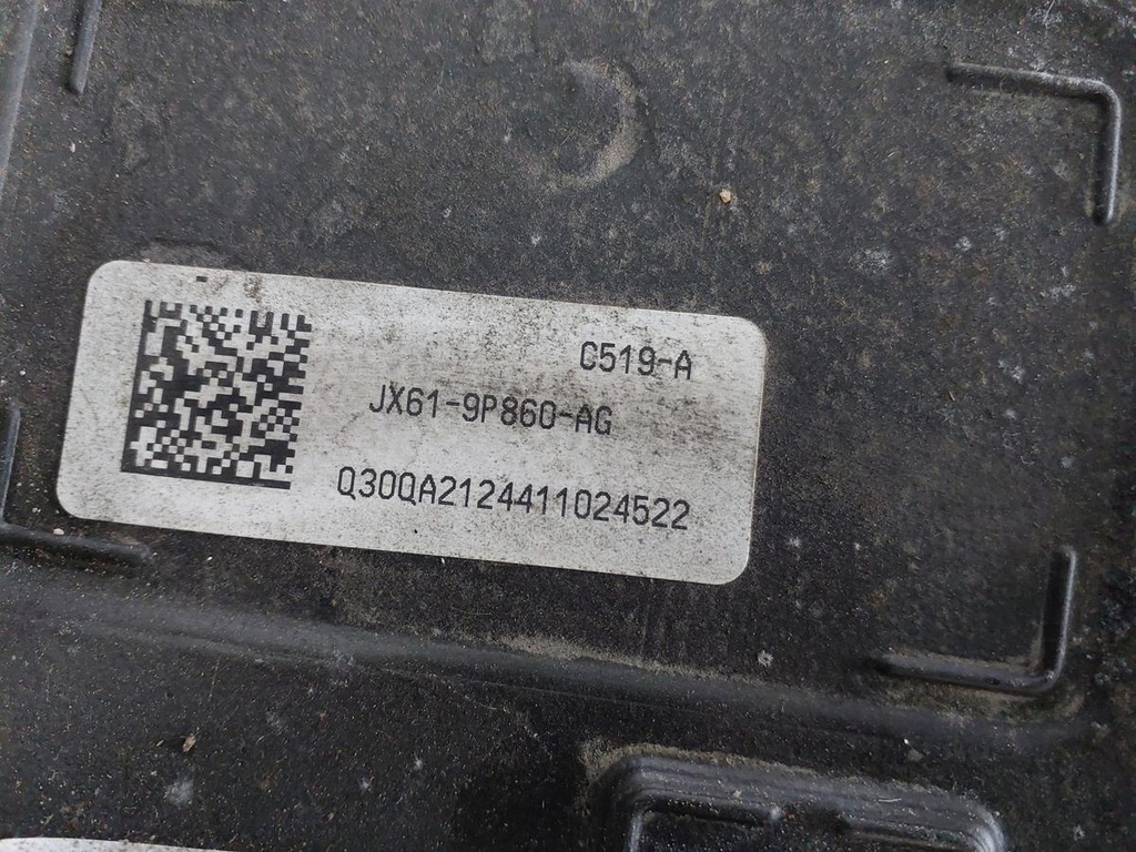 20250429_135043.jpg