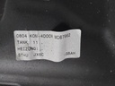 20250429_135030.jpg