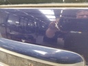 IMG_20250429_155431.jpg