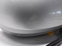 17460048339363169726940958385827.jpg