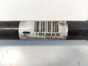 IMG_20250430_133435.jpg
