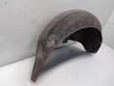 1746019906632564155924460245824.jpg