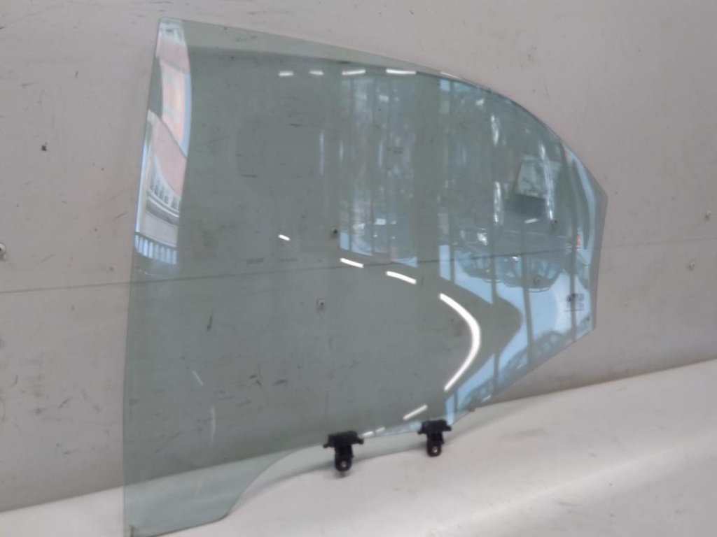 17460214608641197466690796335830.jpg