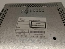 IMG_20250430_085326336.jpg