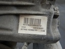 DSCN0763.JPG