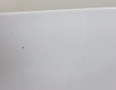20250502_093739.jpg