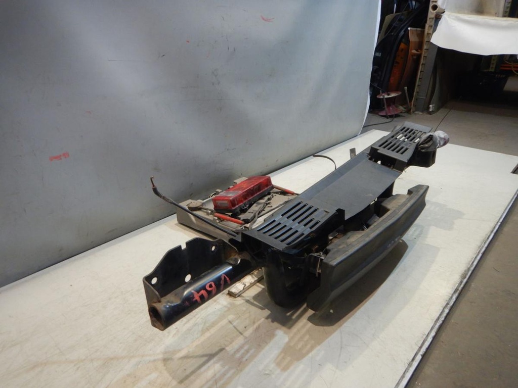 DSCN4008.JPG