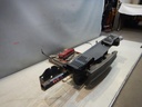 DSCN4008.JPG