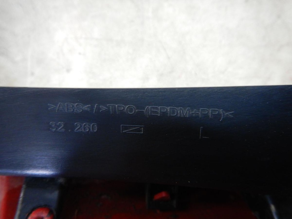 DSCN3995.JPG
